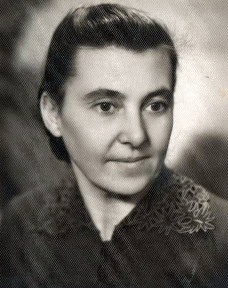 A+A Elena Skrebūnienė